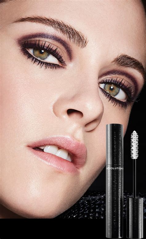 chanel 3d mascara review|chanel le volume mascara review.